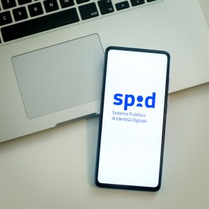 SPID